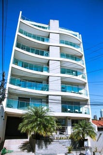 /international/py/santisima-trinidad-entre-overava-y-eloy-paez-1524-trinidad-asuncion-0000-trinidad-itapua-department-310105099285/