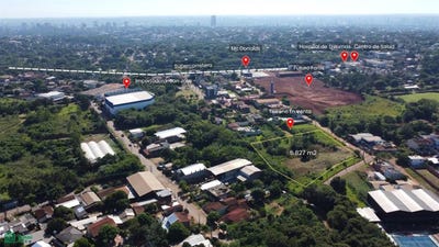 /international/py/calle-amambay-s-n-ciudad-del-este-alto-parana-ciudad-del-este-alto-parana-department-310107620185/