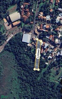 /international/py/ruta-14-barrio-san-miguel-sn-cambyreta-itapua-cambyreta-itapua-department-310106110454/