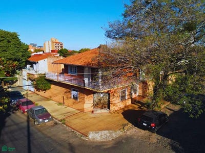 /international/py/teodoro-s-mongelos-esquina-bomberos-voluntarios-bernardino-caballero-asuncion-310097522473/?lang=zh-tw
