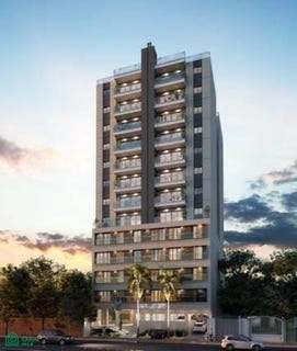/international/py/campos-cervera-casi-capitan-nudelman-1b-villa-morra-asuncion-310093204774/?lang=zh-tw
