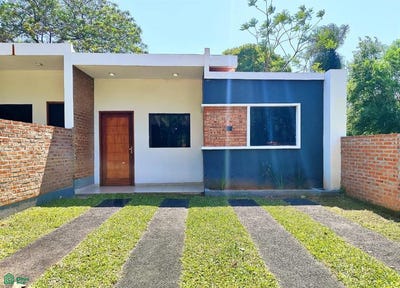 /international/py/barrio-marin-ka-aguy-ciudad-de-luque-s-n-luque-central-luque-central-department-310106825713/