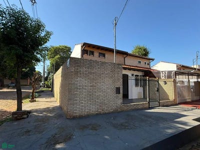 /international/py/san-martin-entre-cnel-oviedo-y-sauce-s-n-luque-central-luque-central-department-310108971054/
