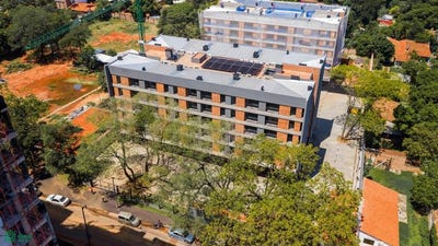 /international/py/barrio-grande-12-junio-casi-obrero-s-n-luque-central-luque-central-department-310107524429/