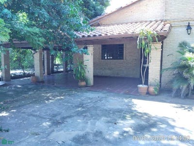 /international/py/avda-costa-marfil-esquina-los-jazminez-s-n-san-bernardino-cordillera-san-bernardino-cordillera-department-310101334204/?lang=zh-tw