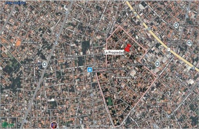 /international/py/panambi-reta-s-n-lambare-central-lambare-central-department-310106519384/