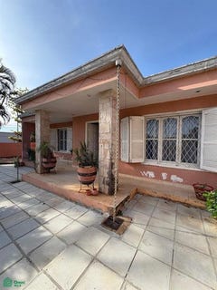 /international/py/nivacle-3915-esquina-yby-a-s-n-san-pablo-asuncion-310101373710/?lang=es