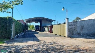 /international/py/transchaco-y-amancio-gonzalez-s-n-villa-hayes-presidente-hayes-villa-hayes-presidente-hayes-department-310107589053/