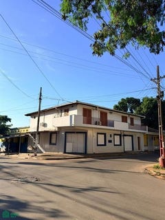 /international/py/coronel-bogado-esq-sargento-silva-s-n-san-lorenzo-central-san-lorenzo-central-department-310108528298/