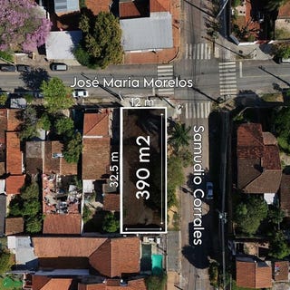 /international/py/calle-jose-maria-morelos-y-samudio-corrales-s-n-obrero-asuncion-310101531255/?lang=zh-tw