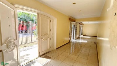 /international/py/ceferino-vega-y-quesada-s-n-villa-morra-asuncion-310104944767/