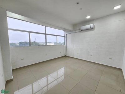 /international/py/avenida-rca-argentina-casi-avda-eusebio-ayala-s-n-hipodromo-asuncion-310106747476/