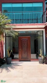 /international/py/tte-2do-alejandro-monges-nº-5775-casi-pedretti-5775-loma-pyta-asuncion-001509-asuncion-310120602911/