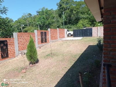 /international/py/cerro-patino-s-n-itaugua-central-central-department-310106608627/