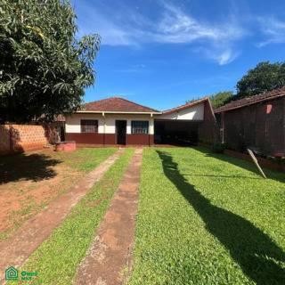 /international/py/barrio-paraiso-s-n-encarnacion-itapua-encarnacion-itapua-department-310108135956/