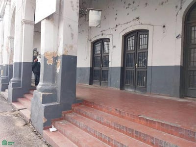 /international/py/colon-entre-benjamin-constant-y-presidente-franco-169-la-encarnacion-asuncion-310100952175/?lang=zh-cn