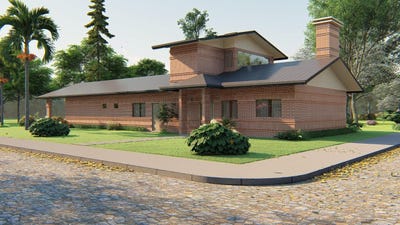/international/py/unnamed-road-hernandarias-district-alto-parana-department-310100733454/