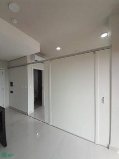 /international/py/cerro-leon-casi-las-mercedes-s-n-luque-central-luque-central-department-310107471841/