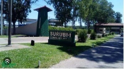 /international/py/urbanizacion-surubi-i-mariano-roque-alonso-central-mariano-roque-alonso-central-department-310095246246/?lang=zh-cn