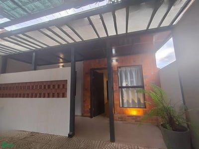 /international/py/zavala-cue-412-fernando-de-la-mora-central-fernando-de-la-mora-central-department-310100960114/?lang=zh-cn
