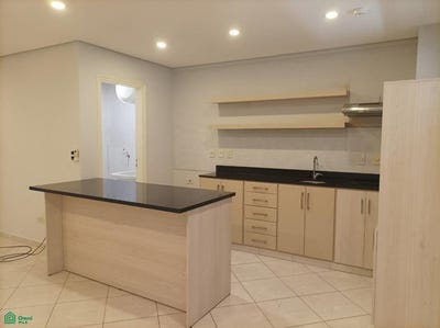 /international/py/cerro-cora-e-azara-luque-central-luque-central-department-310100992172/?lang=en