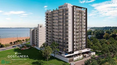 /international/py/zuba-costanera-avenida-costanera-nº-3-s-n-encarnacion-itapua-encarnacion-itapua-department-310105809633/