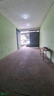 /international/py/ruta-mariscal-estigarribia-san-lorenzo-2566-san-lorenzo-central-san-lorenzo-central-department-310108136058/