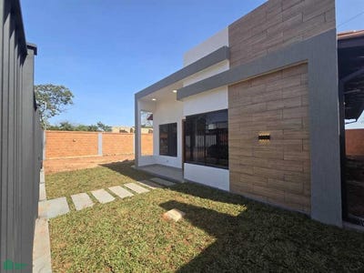 /international/py/tarumandy-999-luque-central-luque-central-department-310101513361/?lang=pt