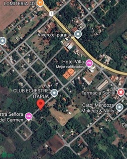 /international/py/san-juan-del-parana-s-n-san-juan-del-parana-itapua-san-juan-del-parana-itapua-department-310108967206/?lang=fr