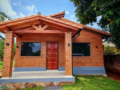 /international/py/km-8-monday-presidente-franco-alto-parana-alto-parana-department-310101077473/?lang=de