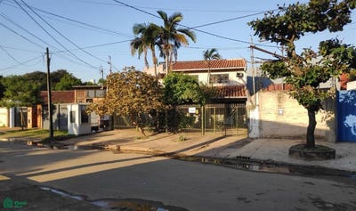 /international/py/tte-timoteo-aguirre-703-villa-aurelia-asuncion-310101077493/?lang=es