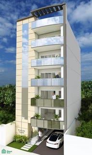 /international/py/valois-rivarola-casi-peru-s-n-las-mercedes-asuncion-01210-310101351429/?lang=zh-cn