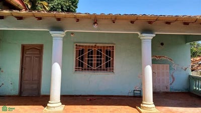 /international/py/mh3q-9x5-independencia-nacional-aregua-110122-s-n-aregua-central-aregua-central-department-310107670564/