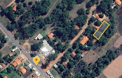 /international/py/estanzuela-lote-nro-6-de-la-manzana-ii-s-n-aregua-central-aregua-central-department-310108458672/