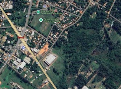 /international/py/humaita-casi-ruta-1-s-n-ypane-central-ypane-central-department-310097323015/