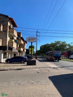 /international/py/mariscal-lopez-esquina-capitan-rivas-s-n-fernando-de-la-mora-central-fernando-de-la-mora-central-department-310107916633/