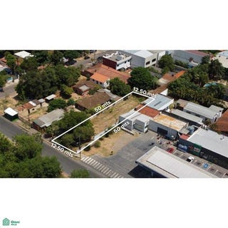 /international/py/ybyturusu-c-gral-abdon-caballero-luque-central-luque-central-department-310100992199/?lang=en