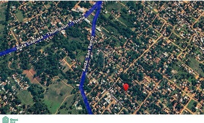 /international/py/general-diaz-casi-san-luis-capiata-central-capiata-central-department-310101181788/?lang=zh-cn