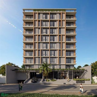 /international/py/guido-spano-esq-senador-long-edificio-venire-villa-morra-villa-morra-asuncion-310101108825/?lang=zh-cn