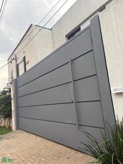 /international/py/pindo-esquina-ballivian-luque-s-n-luque-central-luque-central-department-310108867812/