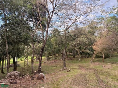 /international/py/colonia-rural-nucleo-candia-lote-5-atyra-cordillera-atyra-cordillera-department-310108215288/