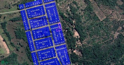 /international/py/a-150-metros-de-quinta-la-trinidad-s-n-altos-cordillera-altos-cordillera-department-310108326637/