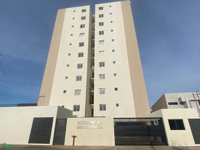 /international/py/cerro-leon-casi-yvyturuzu-luque-s-n-luque-central-luque-central-department-310107493168/