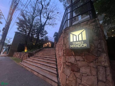 /international/py/edificio-torres-mirador-s-n-mburucuya-asuncion-mburucuya-310108564303/
