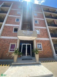 /international/py/alejo-garcia-casi-americo-vespucio-s-n-mariano-roque-alonso-central-mariano-roque-alonso-central-department-310108458678/