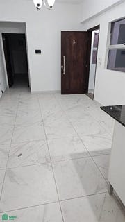 /international/py/isla-poi-casi-panchito-lopez-s-n-fernando-de-la-mora-central-fernando-de-la-mora-central-department-310108622091/