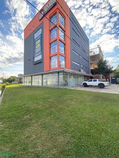 /international/py/showroom-en-alquiler-america-luque-2060-paraguay-2060-luque-central-luque-central-department-310108288433/