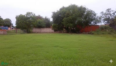 /international/py/villa-hayes-s-n-villa-hayes-presidente-hayes-villa-hayes-presidente-hayes-department-310109149402/