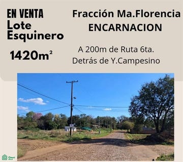 /international/py/detras-de-yerbatera-campesino-s-n-encarnacion-itapua-encarnacion-itapua-department-310107148417/