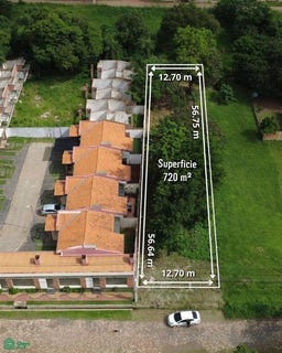 /international/py/san-blas-s-n-limpio-central-limpio-central-department-310107790504/
